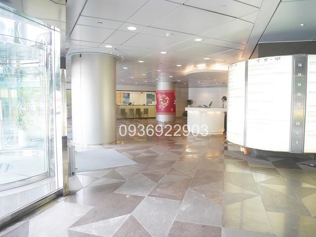 台北松山大樓-9
