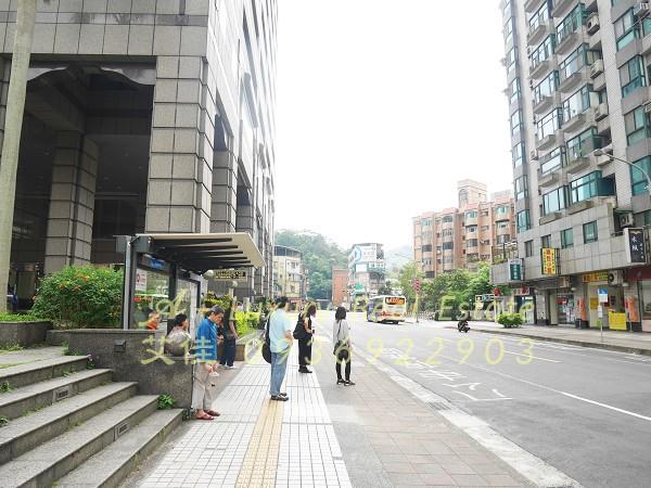 信義全新整棟辦公室