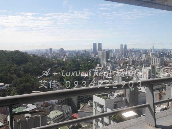 信義全新整棟辦公室