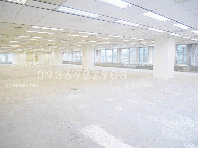 近捷運小巨蛋辦公室