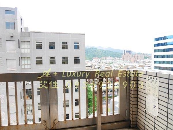 港墘西湖近捷運辦公室