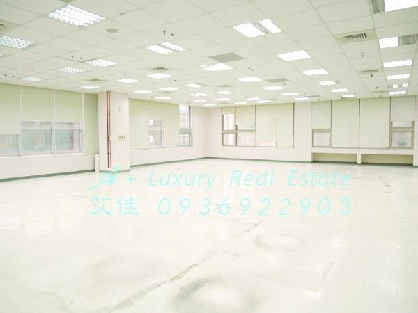 港墘西湖近捷運辦公室