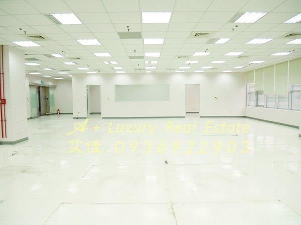 港墘西湖近捷運辦公室
