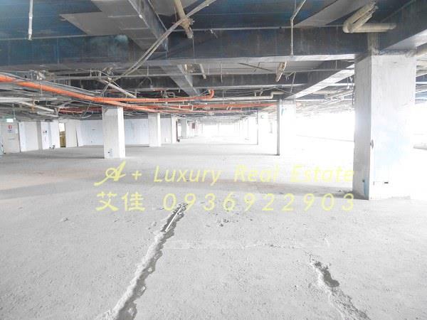 近捷運小巨蛋辦公室