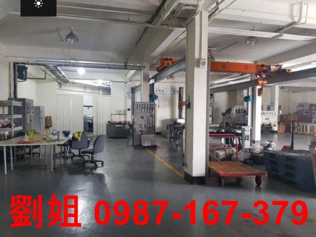 仁武廠房-1