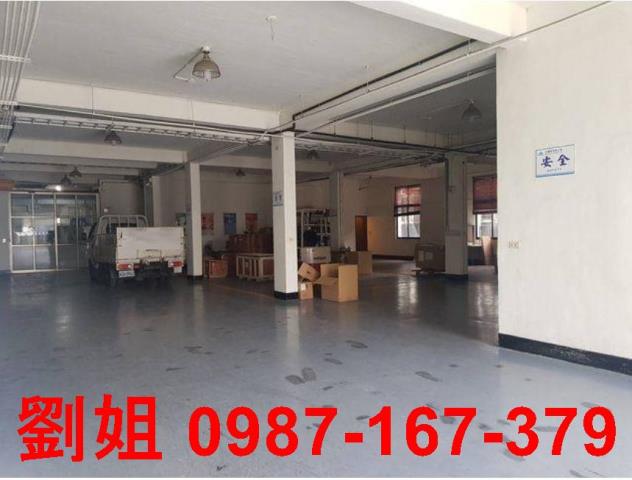 仁武廠房-2