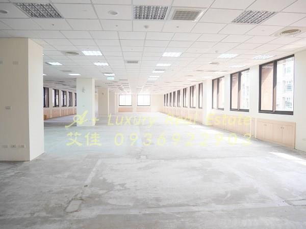 內湖大樓-1