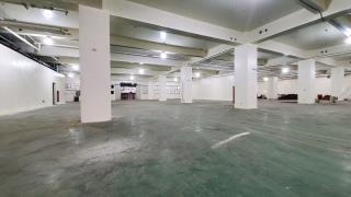 桃園廠房-1