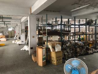 桃園廠房-1