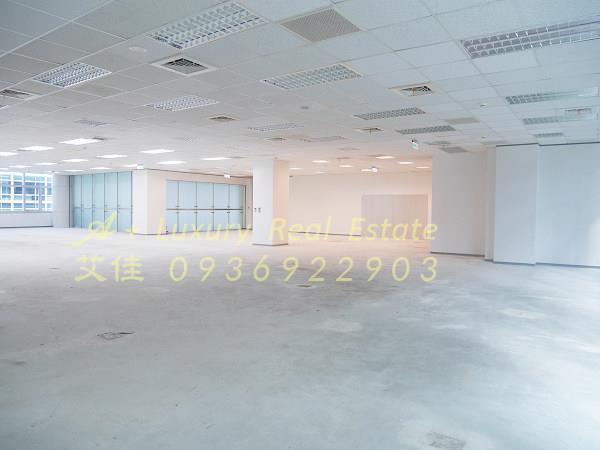 近捷運內湖辦公室