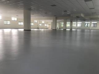 桃園龜山廠房-1