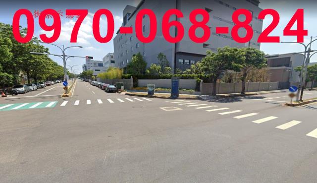 新竹湖口廠房-1