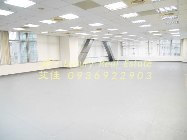 租內科園區A辦公廠辦