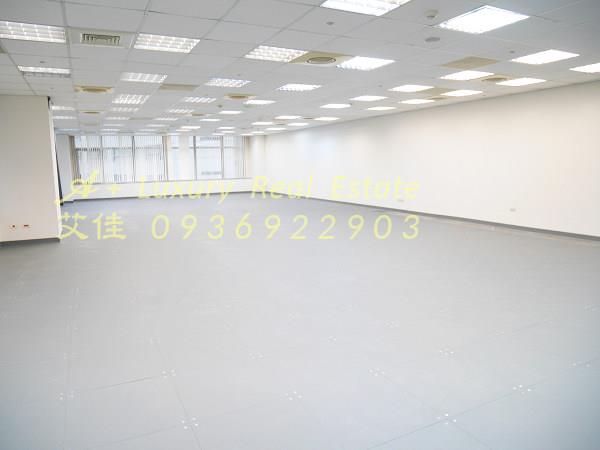 租內科園區A辦採光佳