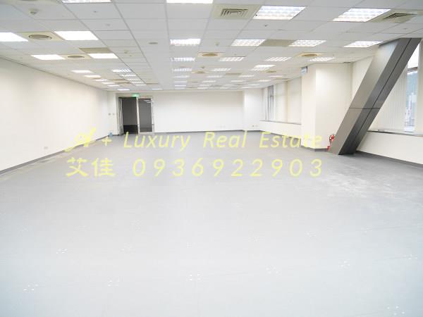 租內科園區A辦公廠辦