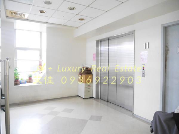 租內科園區A辦公廠辦