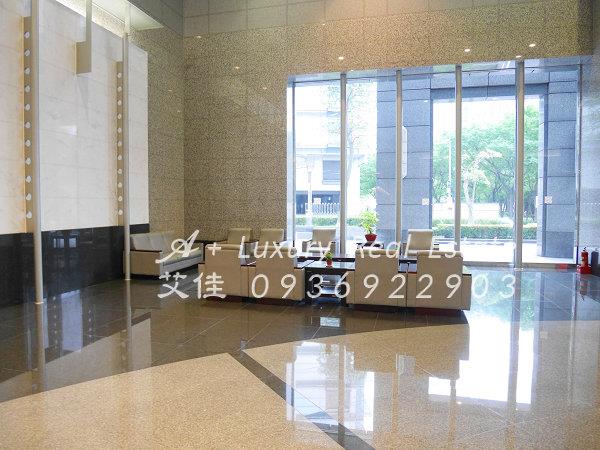 租內科A辦廠辦近捷運