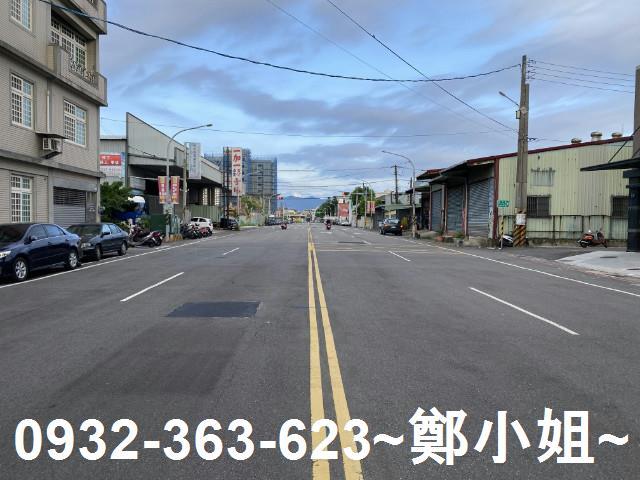 鶯歌透天-1