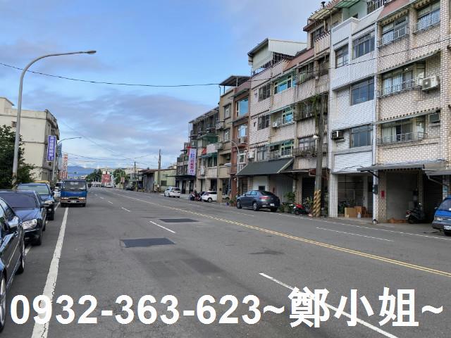 鶯歌透天-3