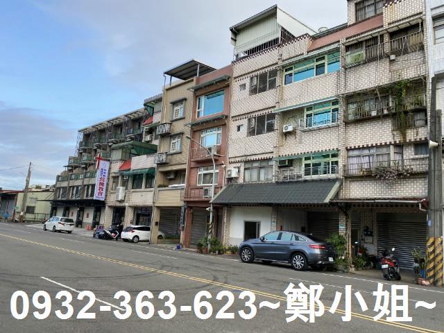 鶯歌透天-4