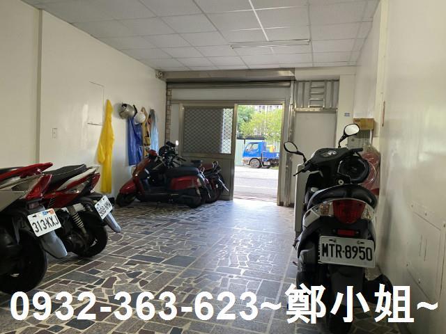 鶯歌透天-7