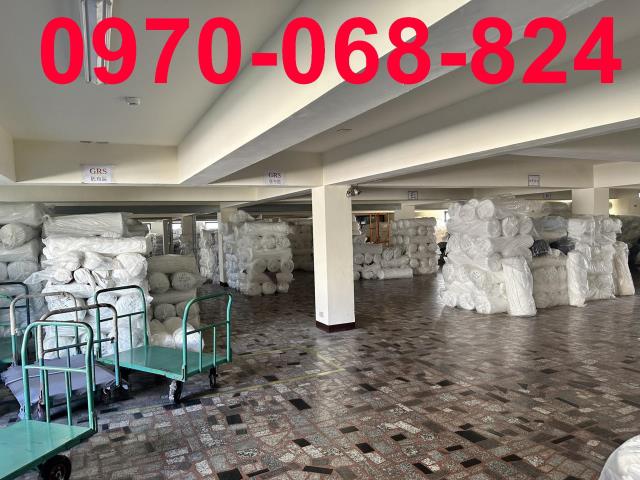 蘆竹廠房-2