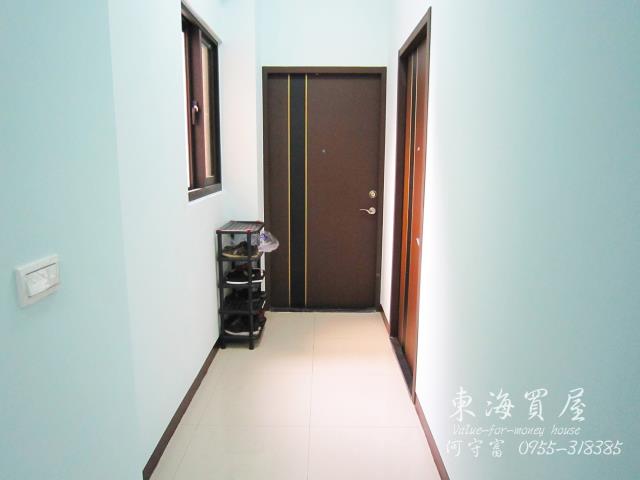 台中大肚大樓-12