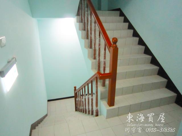台中大肚大樓-13