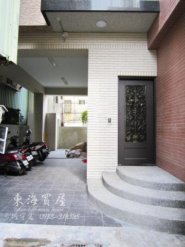 台中大肚大樓-1