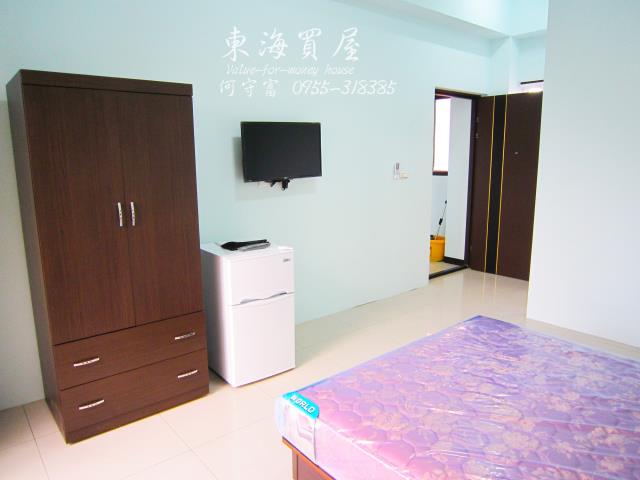 台中大肚大樓-6