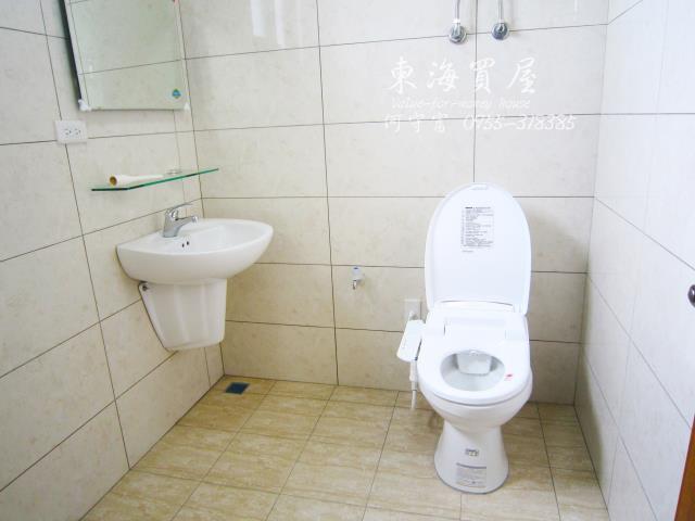台中大肚大樓-9
