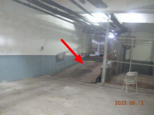 台北大樓法拍-1