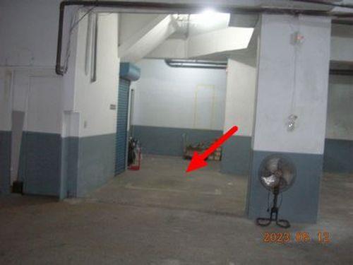 台北大樓法拍-2