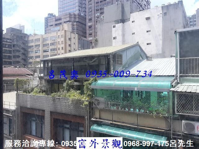 中正區透天-12