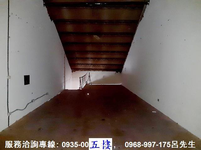 中正區透天-13