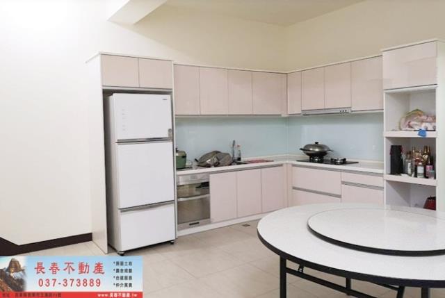 苗栗苗栗市透天-8