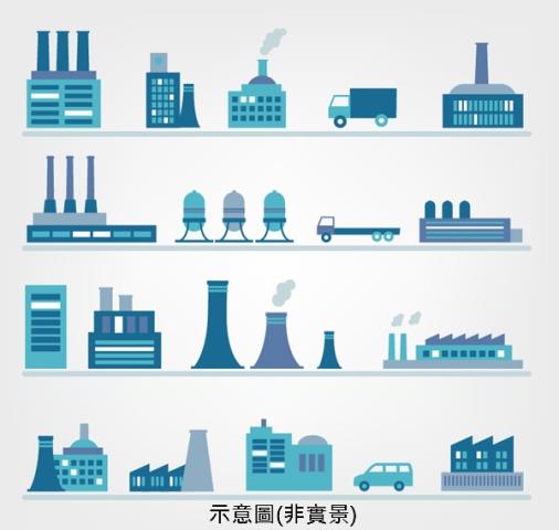 大園廠房-1