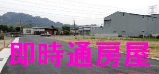高雄廠房-1