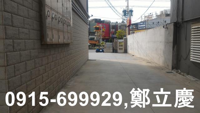 大園農舍-6