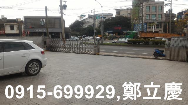 大園農舍-1