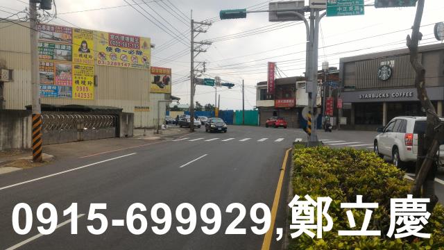 大園農舍-2