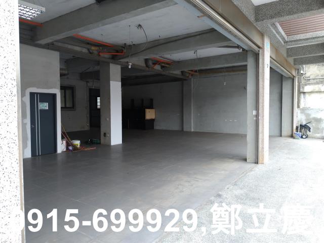 大園農舍-3