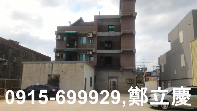 大園農舍-4
