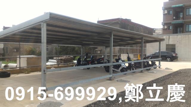 大園農舍-8
