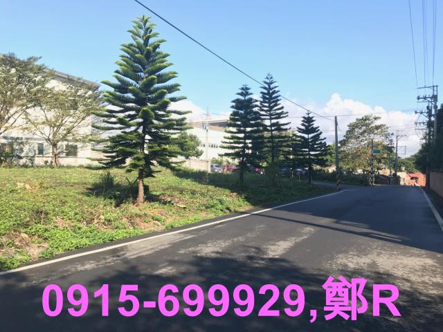 大溪廠房-2
