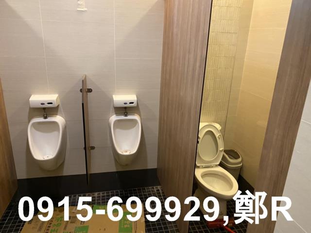 龜山廠房-3