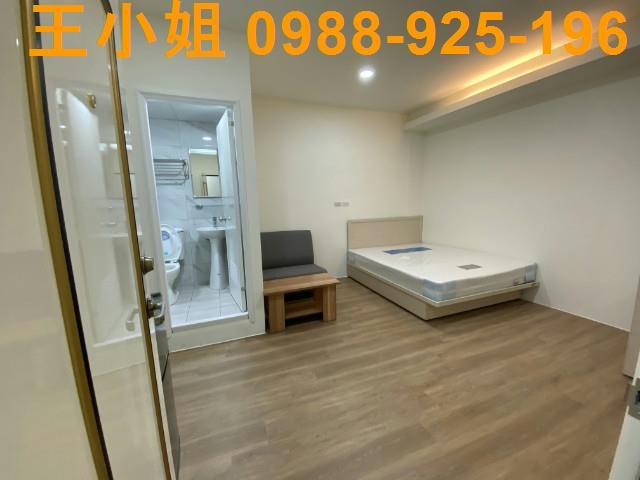 桃園桃園區公寓-5