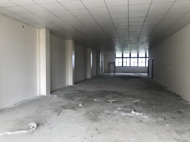 桃園廠房-2