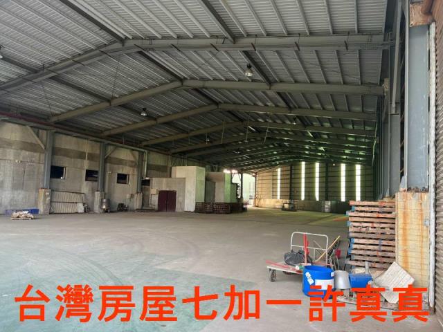 高雄廠房-2