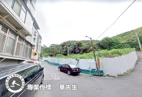 新北泰山法拍公寓-9